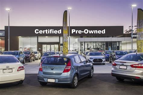 edmunds used cars for sale|Certified Pre